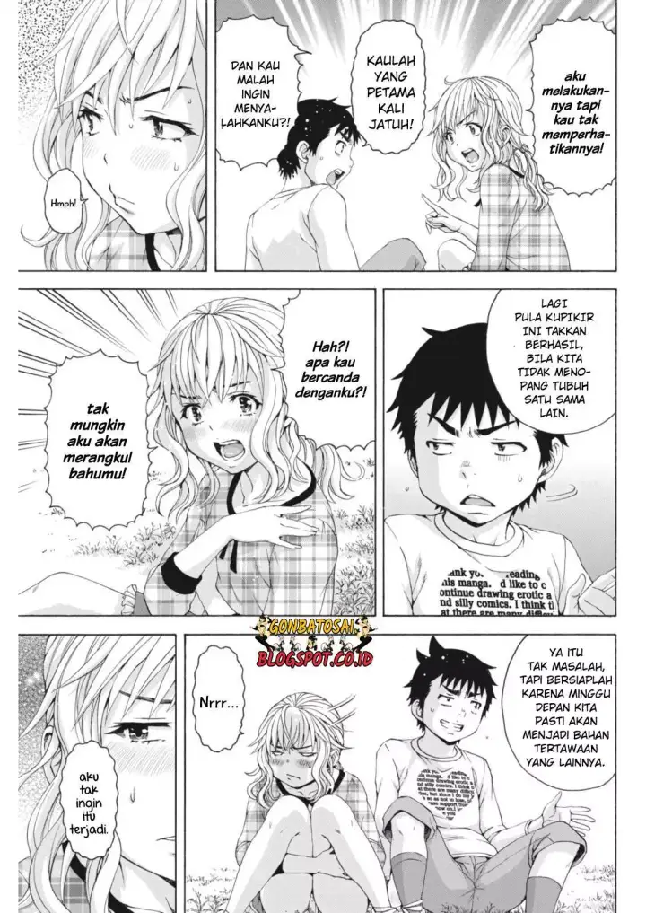 image-komik-mujaki-no-rakuen-parallel-chapter-02-8/25