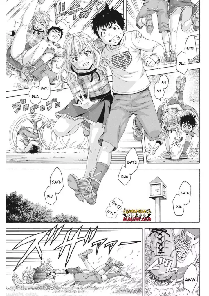 image-komik-mujaki-no-rakuen-parallel-chapter-02-10/25