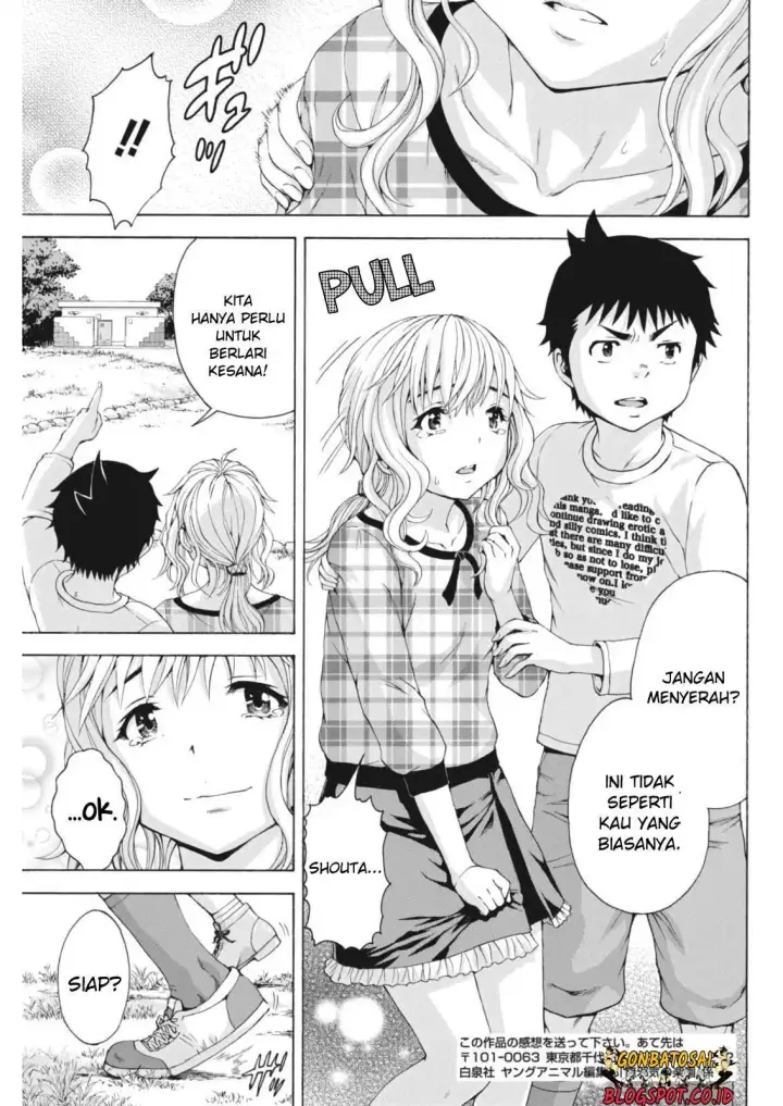 image-komik-mujaki-no-rakuen-parallel-chapter-02-14/25