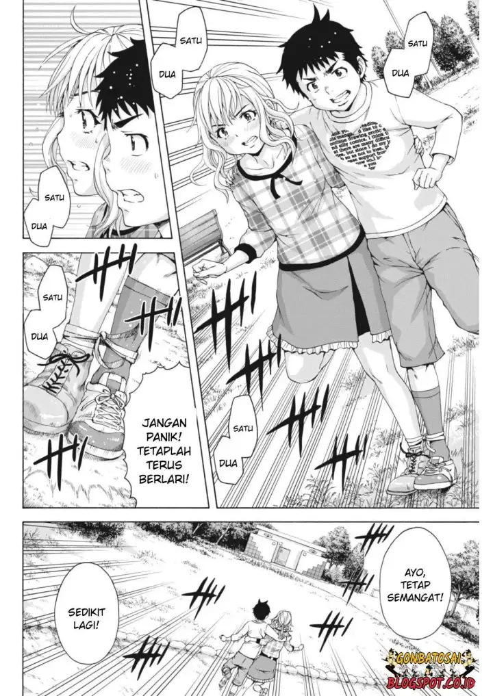 image-komik-mujaki-no-rakuen-parallel-chapter-02-15/25
