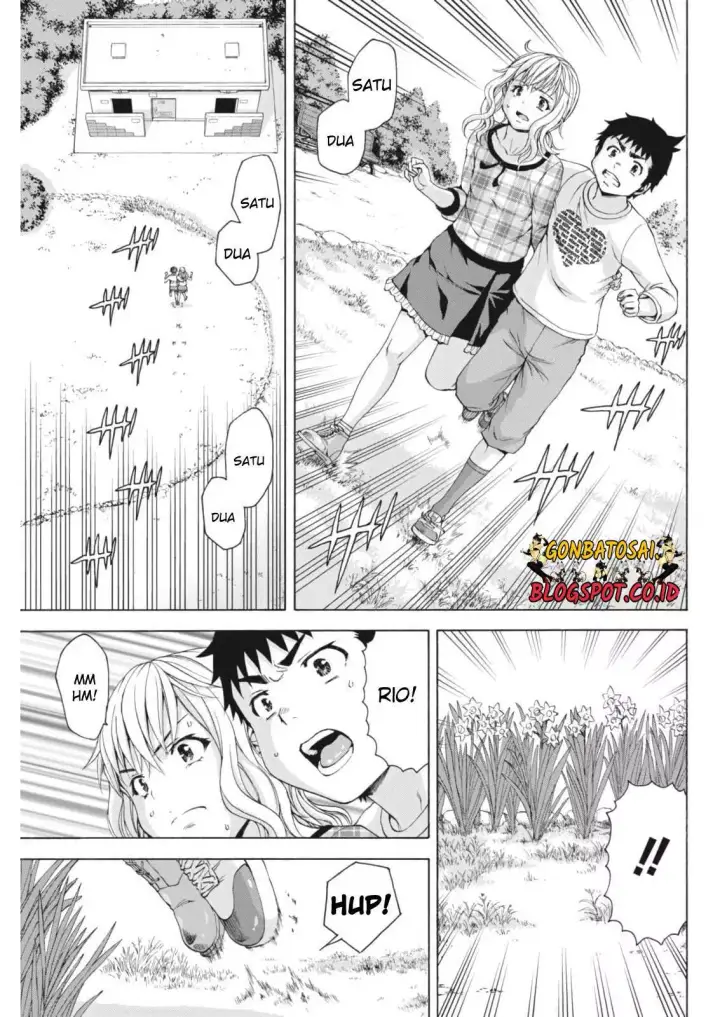 image-komik-mujaki-no-rakuen-parallel-chapter-02-16/25