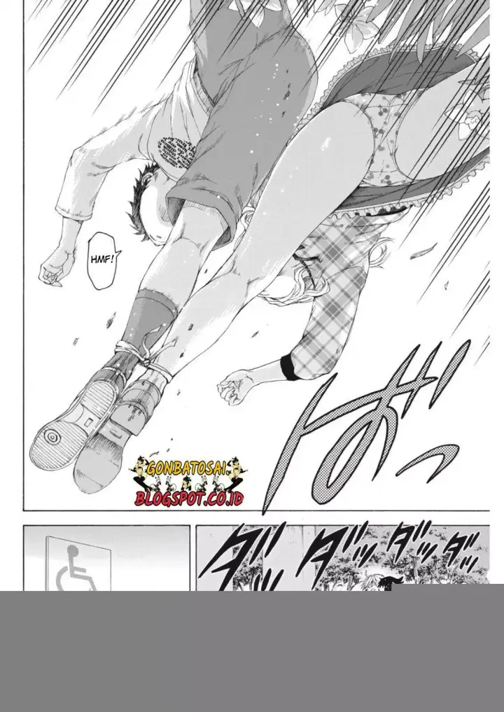 image-komik-mujaki-no-rakuen-parallel-chapter-02-17/25