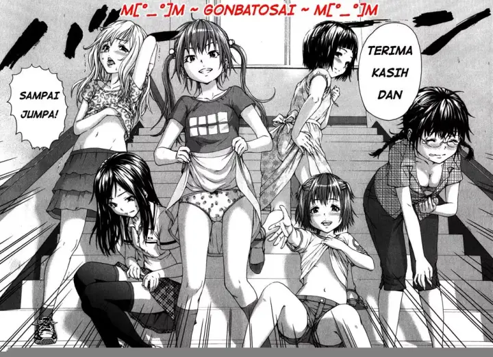 image-komik-mujaki-no-rakuen-parallel-chapter-02-24/25