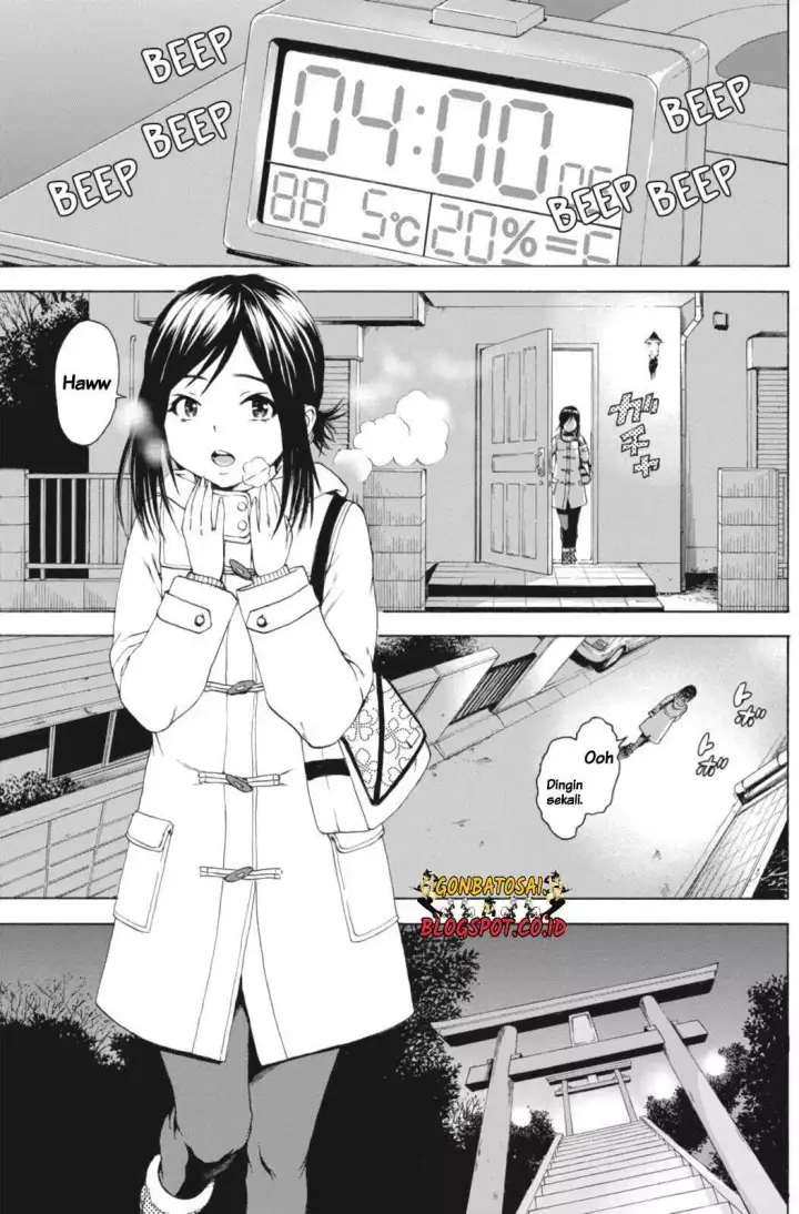 image-komik-mujaki-no-rakuen-parallel-chapter-03-3/22