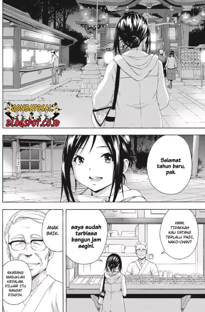 image-komik-mujaki-no-rakuen-parallel-chapter-03-5/22