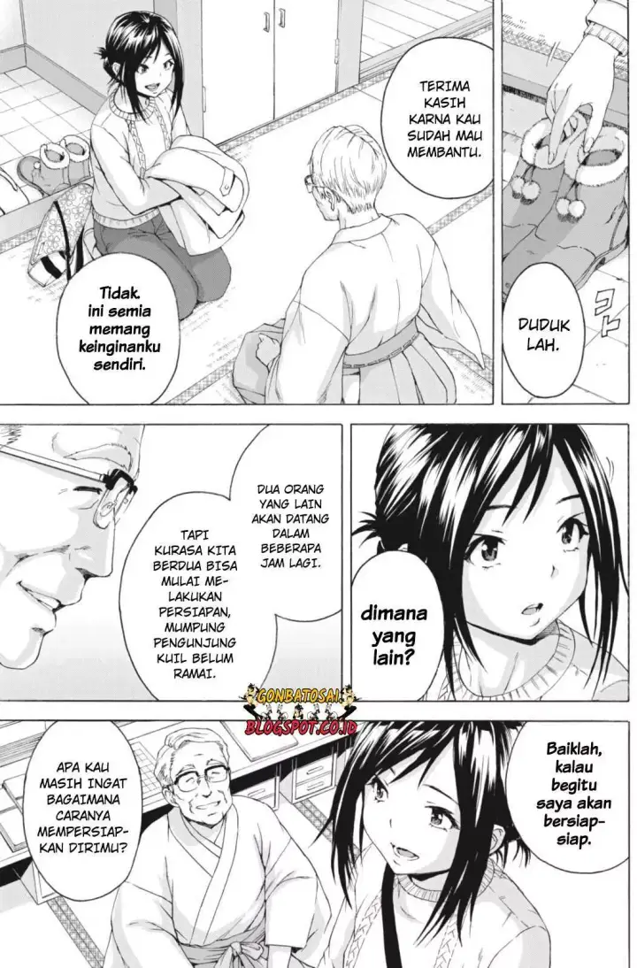 image-komik-mujaki-no-rakuen-parallel-chapter-03-6/22