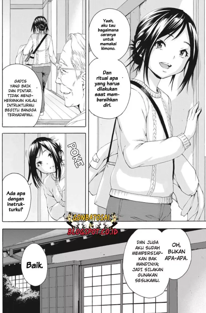 image-komik-mujaki-no-rakuen-parallel-chapter-03-7/22