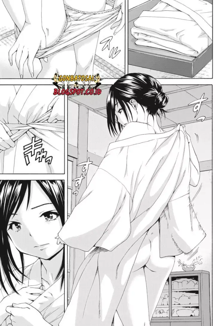 image-komik-mujaki-no-rakuen-parallel-chapter-03-8/22