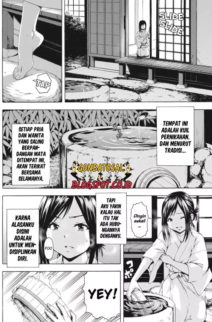 image-komik-mujaki-no-rakuen-parallel-chapter-03-9/22