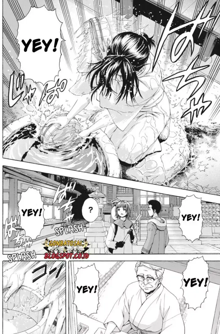 image-komik-mujaki-no-rakuen-parallel-chapter-03-11/22