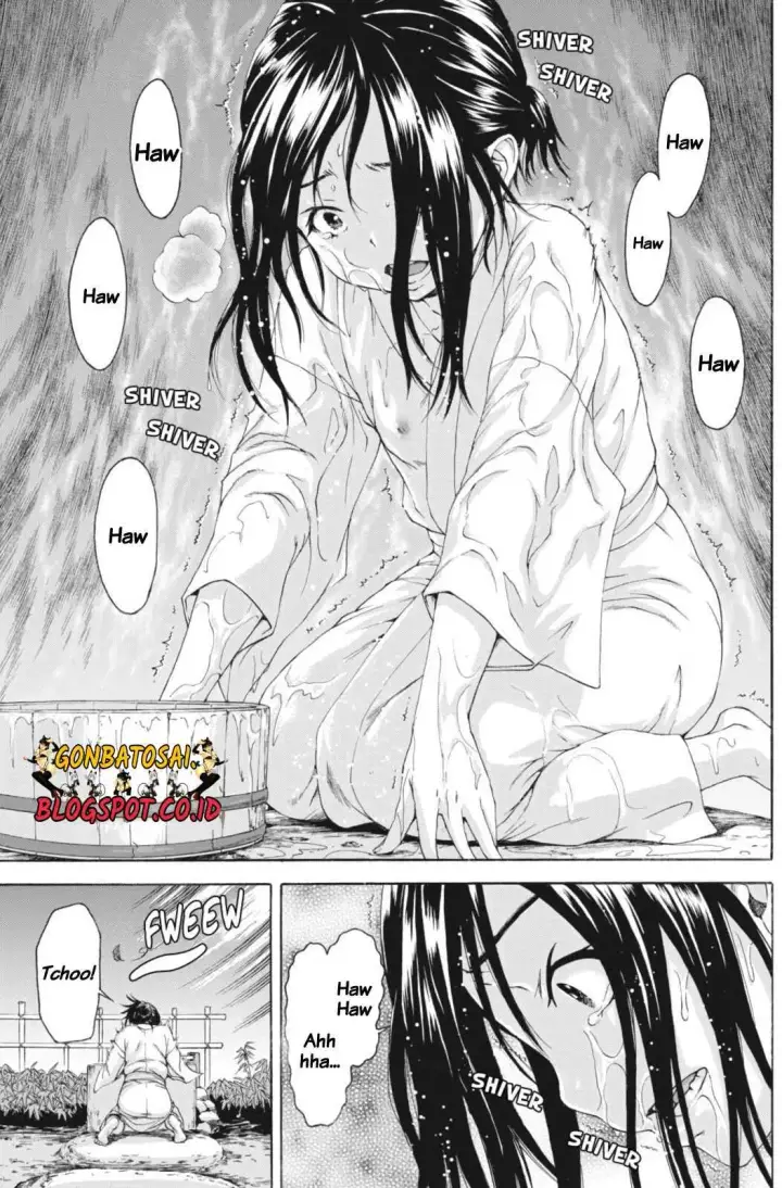 image-komik-mujaki-no-rakuen-parallel-chapter-03-12/22