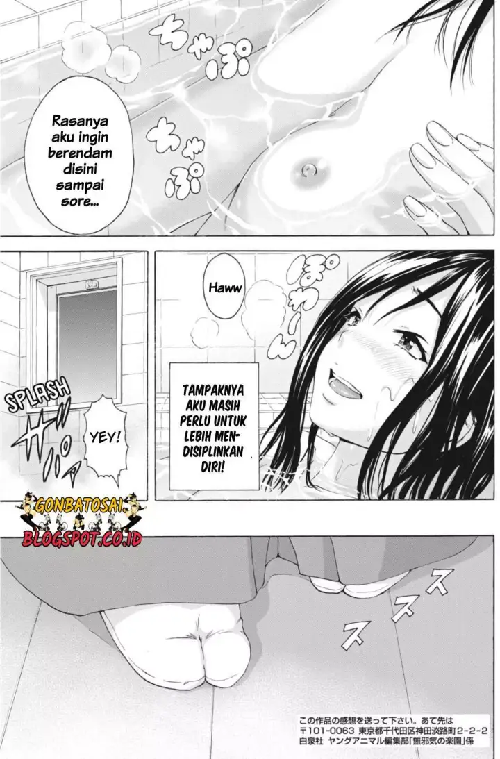 image-komik-mujaki-no-rakuen-parallel-chapter-03-14/22