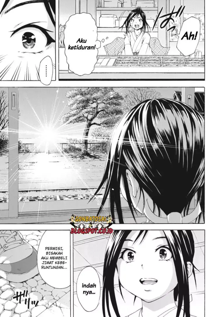 image-komik-mujaki-no-rakuen-parallel-chapter-03-18/22