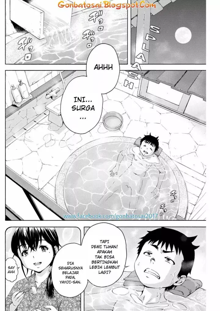 image-komik-mujaki-no-rakuen-parallel-chapter-05-6/21