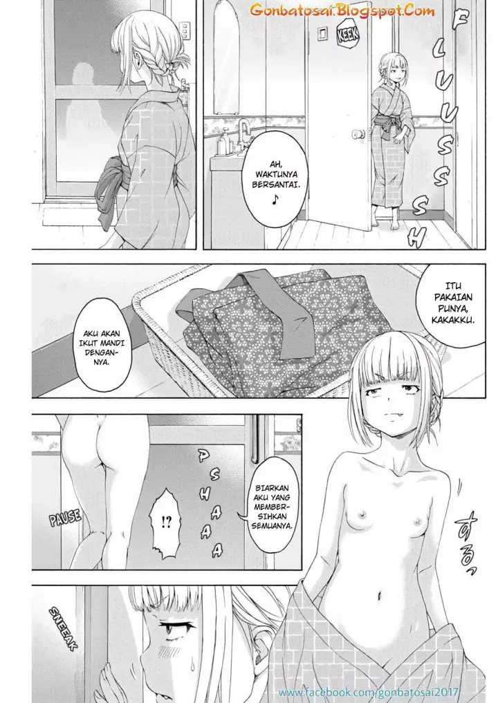 image-komik-mujaki-no-rakuen-parallel-chapter-05-13/21