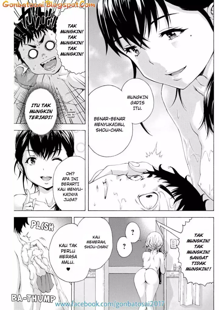 image-komik-mujaki-no-rakuen-parallel-chapter-05-15/21