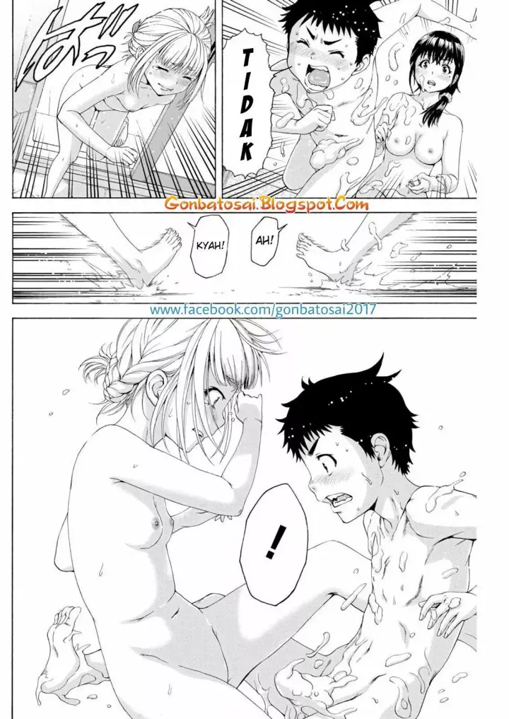 image-komik-mujaki-no-rakuen-parallel-chapter-05-18/21