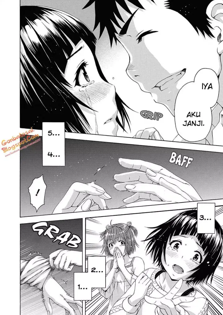 image-komik-mujaki-no-rakuen-parallel-chapter-07-end-6/24