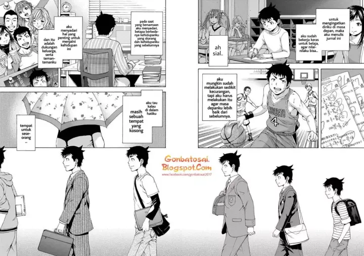 image-komik-mujaki-no-rakuen-parallel-chapter-07-end-10/24