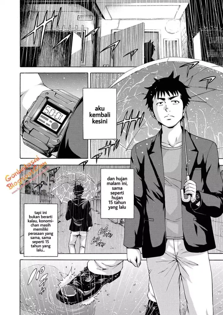 image-komik-mujaki-no-rakuen-parallel-chapter-07-end-12/24