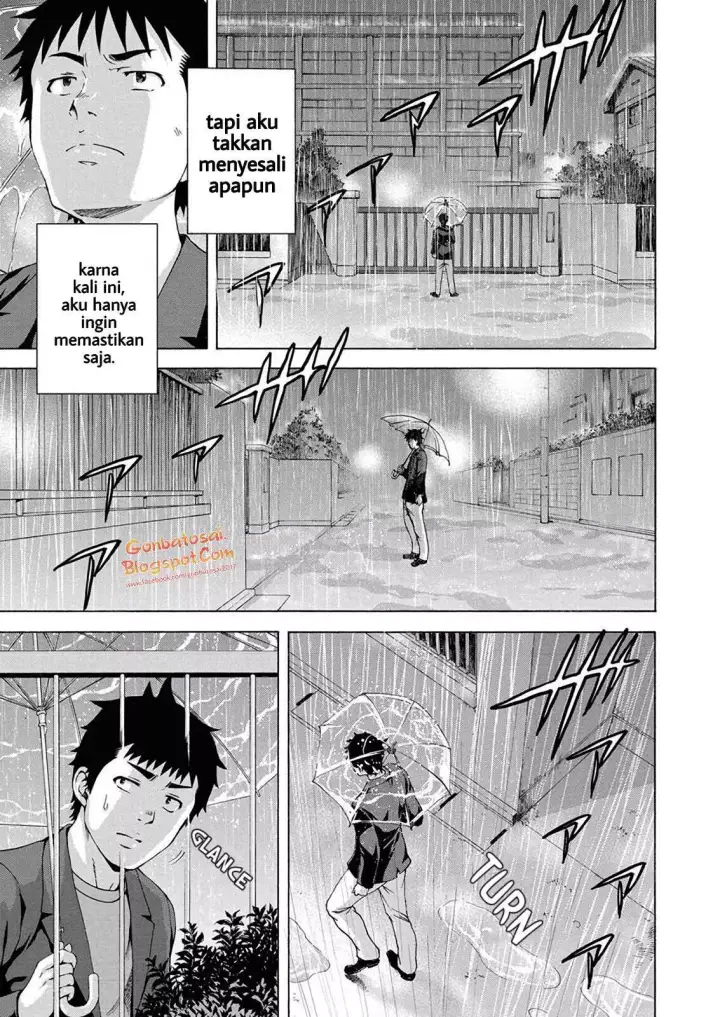 image-komik-mujaki-no-rakuen-parallel-chapter-07-end-13/24