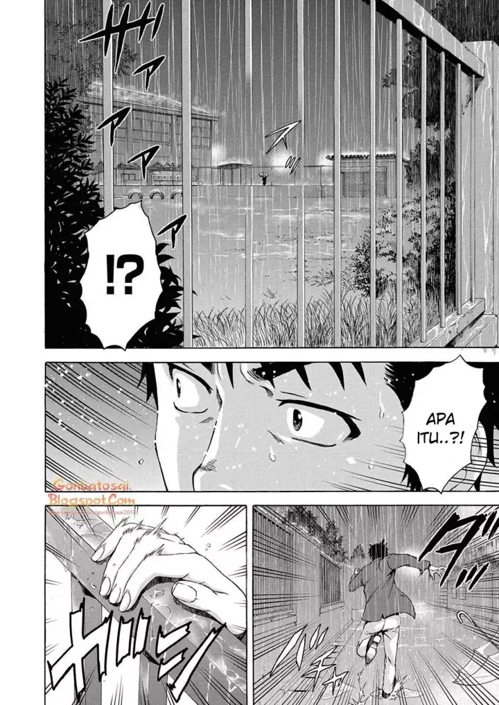 image-komik-mujaki-no-rakuen-parallel-chapter-07-end-14/24