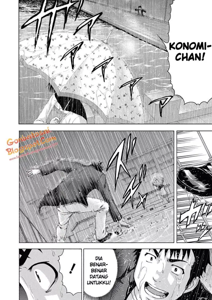 image-komik-mujaki-no-rakuen-parallel-chapter-07-end-16/24