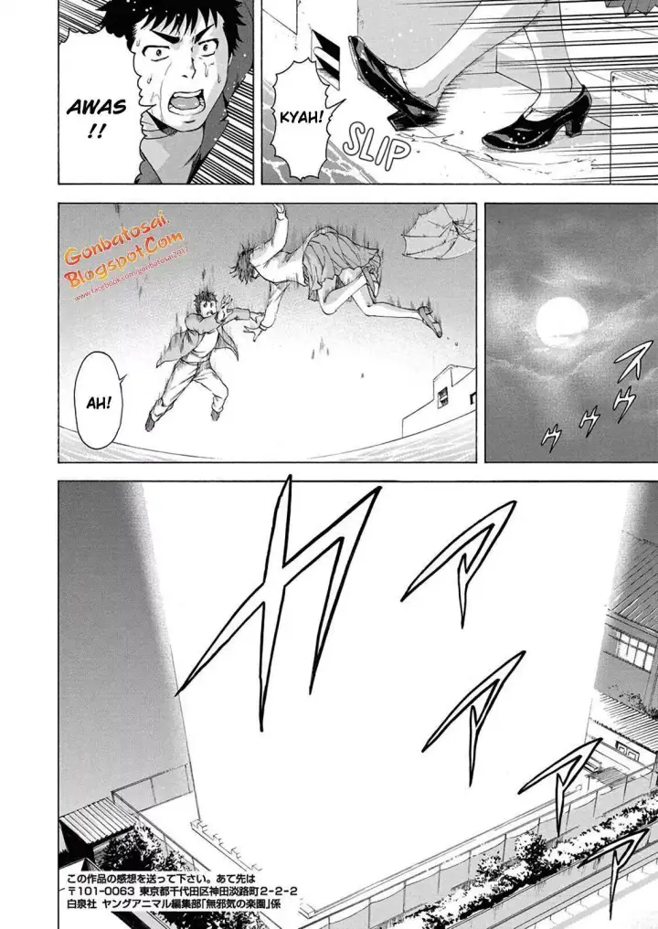 image-komik-mujaki-no-rakuen-parallel-chapter-07-end-18/24