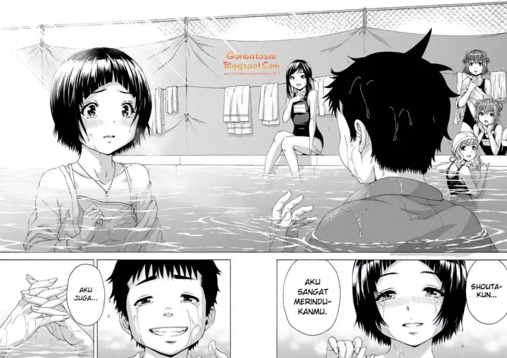 image-komik-mujaki-no-rakuen-parallel-chapter-07-end-20/24