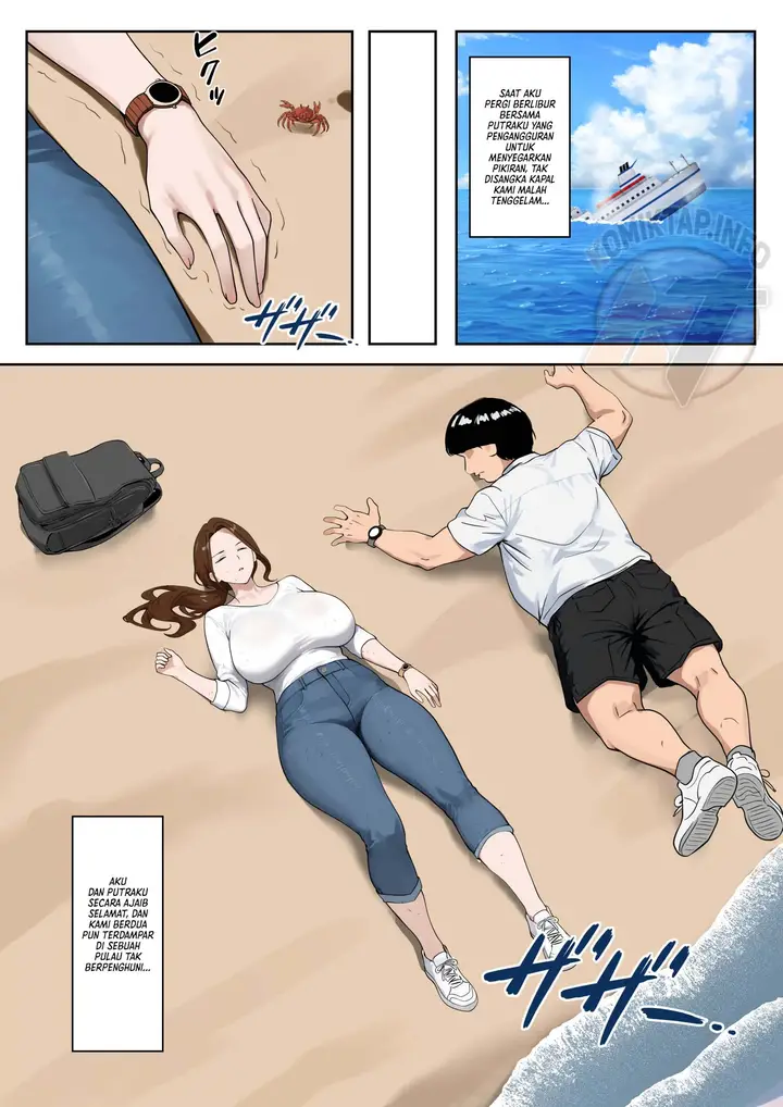 image-komik-mujinto-boshi-seikatsu-musuko-no-seiyoku-shori-o-iya-iya-suru-bakunyu-chapter-01-1/60