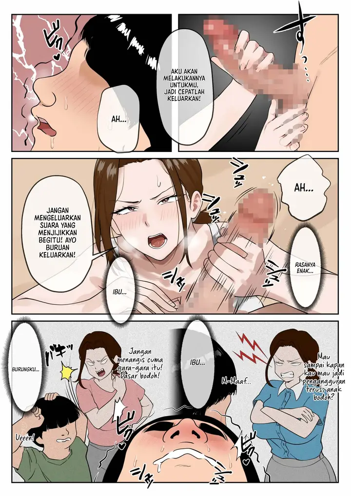 image-komik-mujinto-boshi-seikatsu-musuko-no-seiyoku-shori-o-iya-iya-suru-bakunyu-chapter-01-6/60
