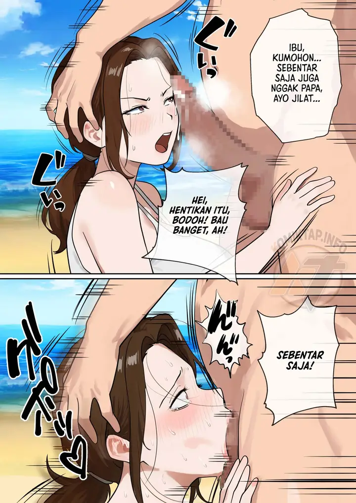 image-komik-mujinto-boshi-seikatsu-musuko-no-seiyoku-shori-o-iya-iya-suru-bakunyu-chapter-01-9/60