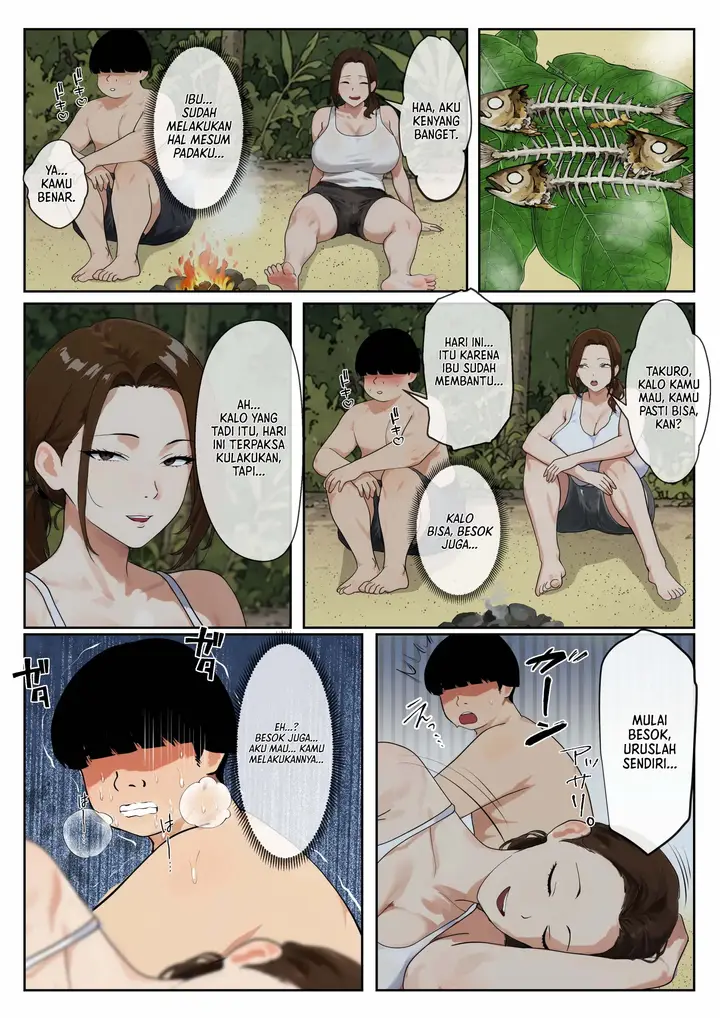 image-komik-mujinto-boshi-seikatsu-musuko-no-seiyoku-shori-o-iya-iya-suru-bakunyu-chapter-01-12/60