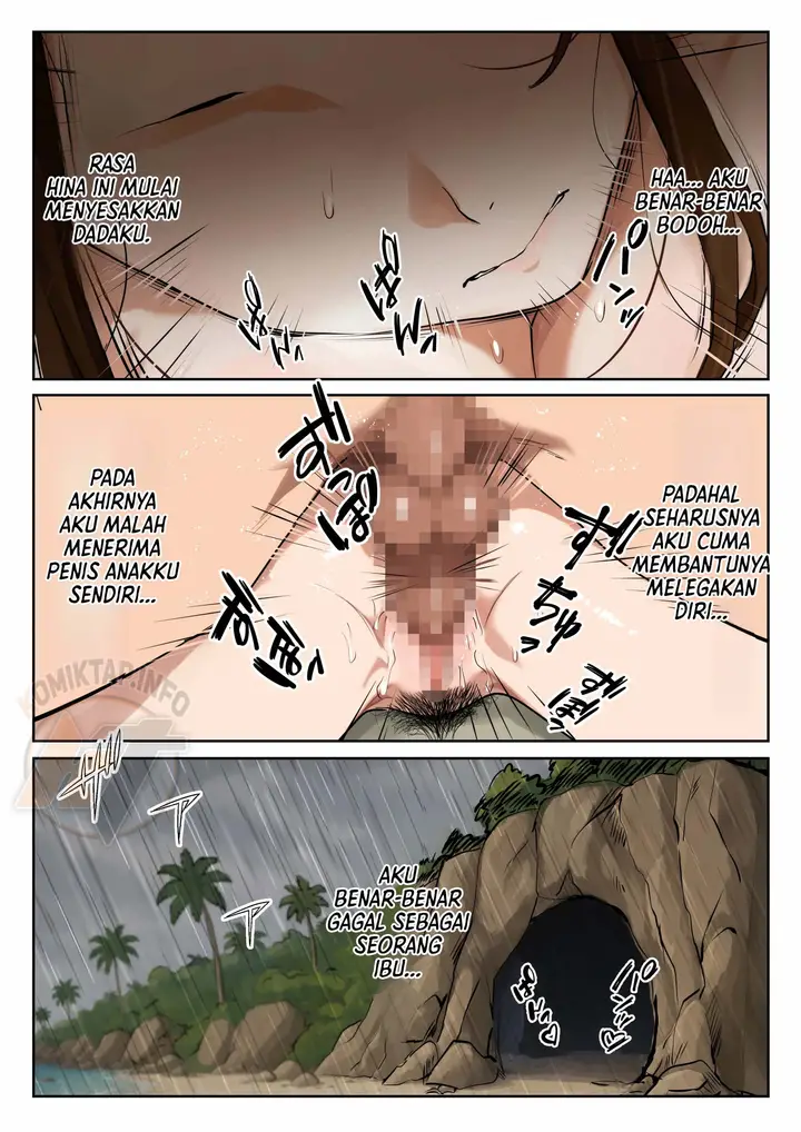 image-komik-mujinto-boshi-seikatsu-musuko-no-seiyoku-shori-o-iya-iya-suru-bakunyu-chapter-01-39/60