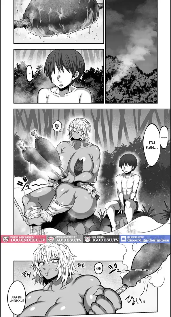 image-komik-mujintou-de-dekashiri-muchimuchi-chapter-01-end-7/40