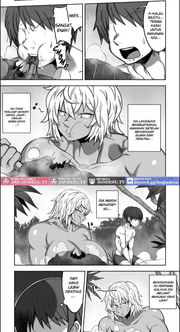 image-komik-mujintou-de-dekashiri-muchimuchi-chapter-01-end-8/40