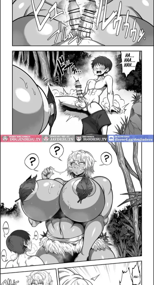 image-komik-mujintou-de-dekashiri-muchimuchi-chapter-01-end-12/40