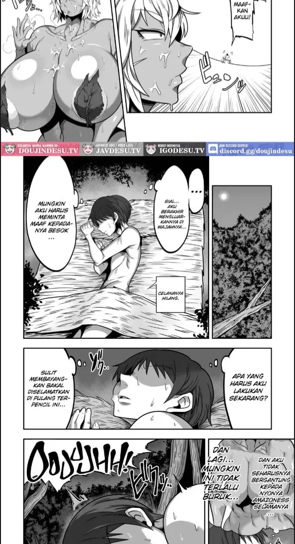 image-komik-mujintou-de-dekashiri-muchimuchi-chapter-01-end-13/40