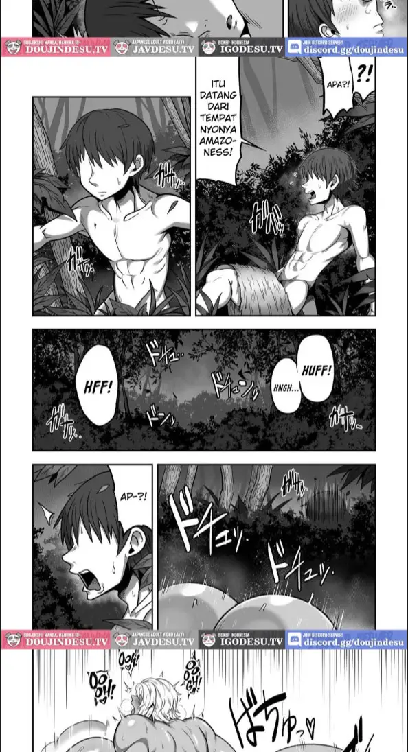 image-komik-mujintou-de-dekashiri-muchimuchi-chapter-01-end-14/40