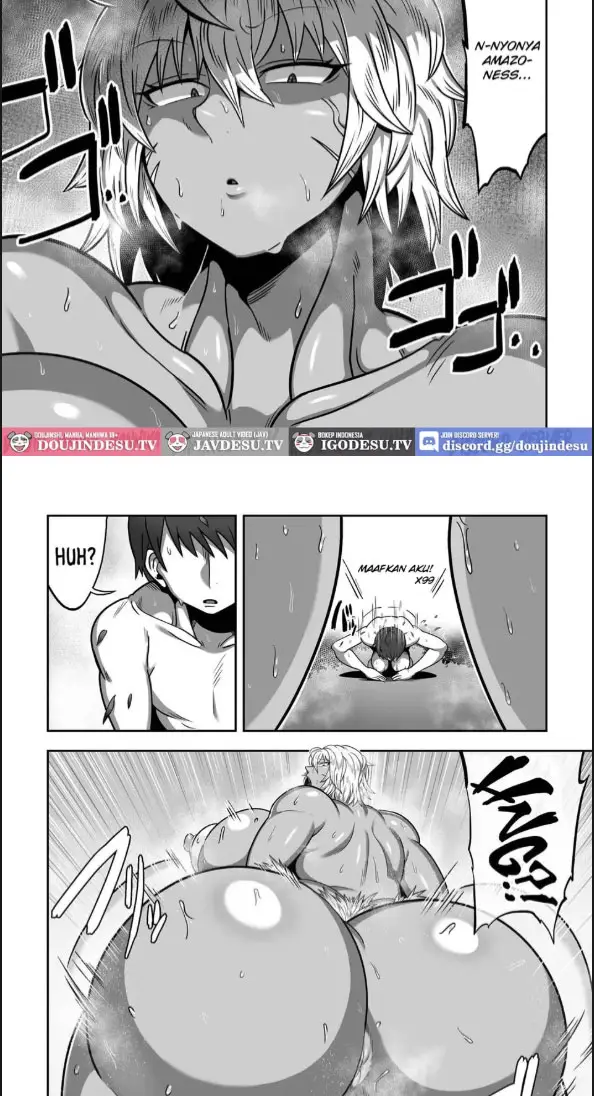 image-komik-mujintou-de-dekashiri-muchimuchi-chapter-01-end-19/40