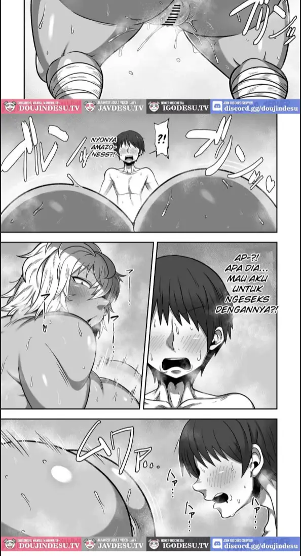 image-komik-mujintou-de-dekashiri-muchimuchi-chapter-01-end-20/40