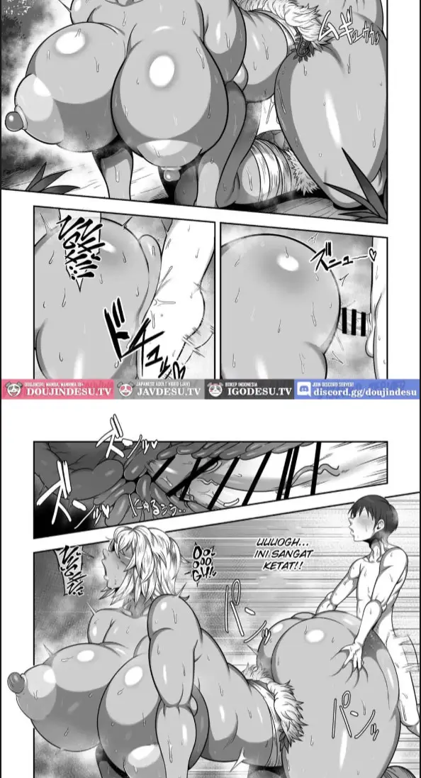 image-komik-mujintou-de-dekashiri-muchimuchi-chapter-01-end-22/40