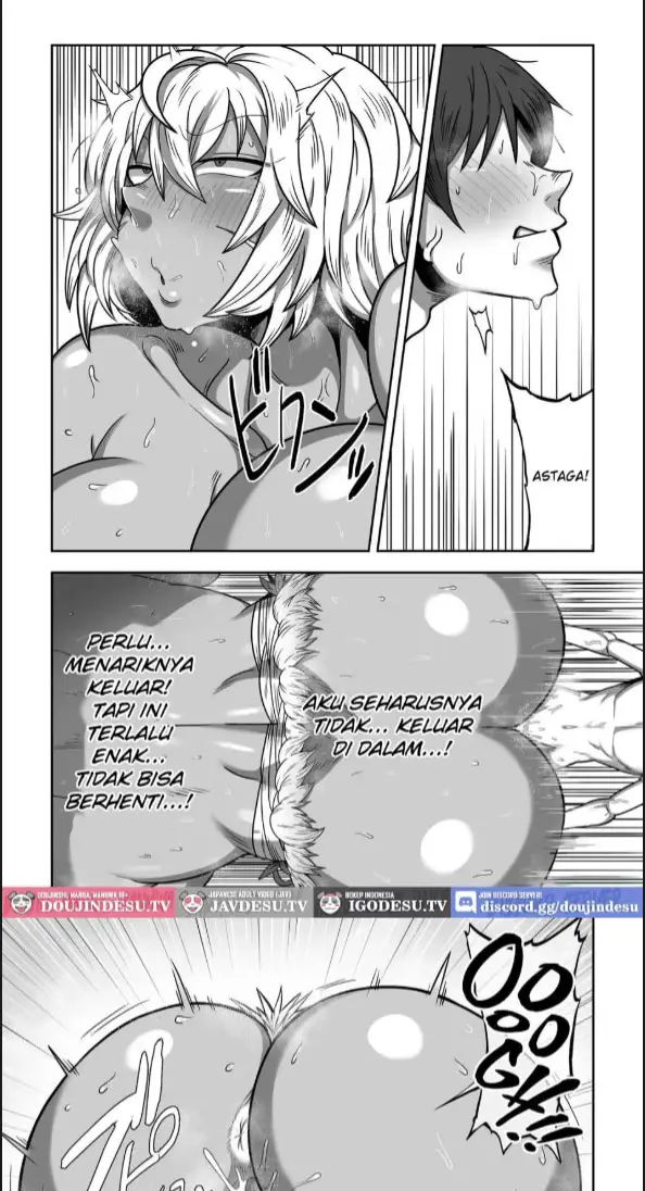 image-komik-mujintou-de-dekashiri-muchimuchi-chapter-01-end-24/40