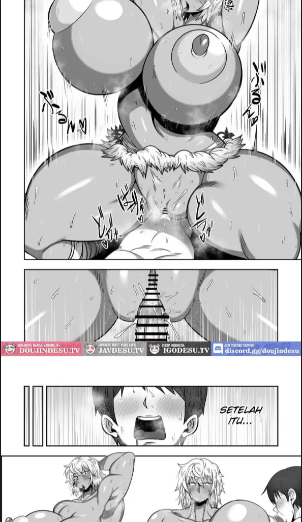 image-komik-mujintou-de-dekashiri-muchimuchi-chapter-01-end-29/40