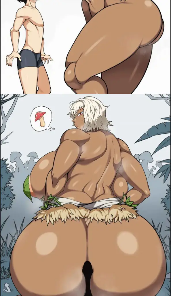 image-komik-mujintou-de-dekashiri-muchimuchi-chapter-01-end-35/40