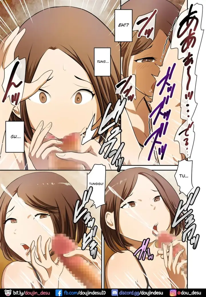 image-komik-mujintou-de-tada-hitasura-chapter-01-11/57