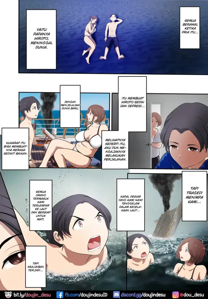 image-komik-mujintou-de-tada-hitasura-chapter-01-14/57