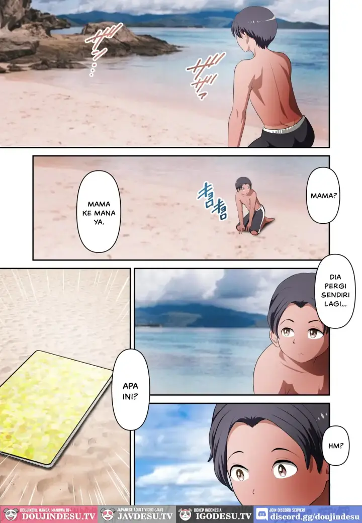 image-komik-mujintou-de-tada-hitasura-chapter-03-39/41