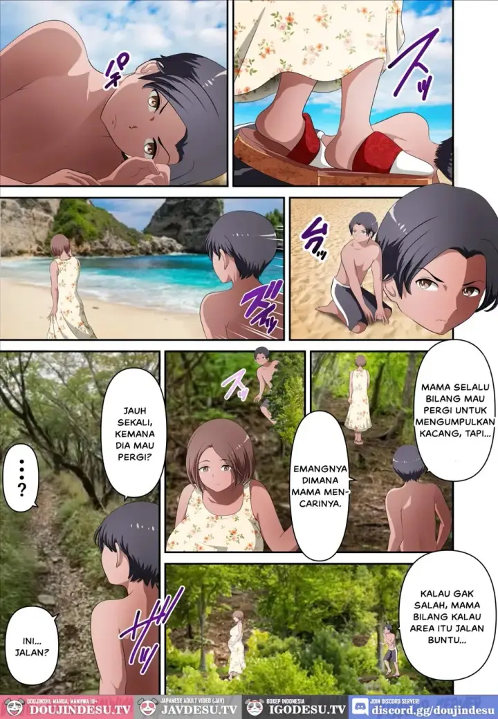 image-komik-mujintou-de-tada-hitasura-chapter-04-end-17/42