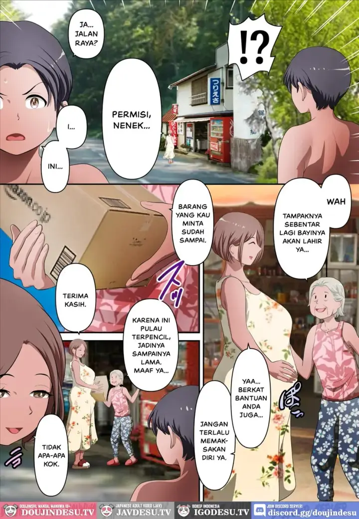 image-komik-mujintou-de-tada-hitasura-chapter-04-end-19/42